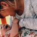 Casey Coyle - Facebook