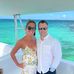 Casey Coyle - Facebook