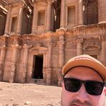 Casey Coyle - @coyle_casey - Instagram