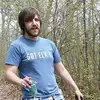 Casey Coyle - @user2bco1s9idw - TikTok