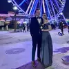 Casey Coyle - @caseycoyle - TikTok