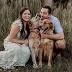 Casey Coyle - @caseycoyle25 - Instagram