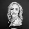 Casey Coyle - @chasingliliesphotography - TikTok