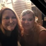 Casey Coyle Hawkins - @coylehawkins - Instagram