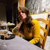caseycoyle249 - @caseycoyle249 - TikTok