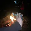 coyle.casey - @coyle.casey - TikTok