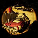 TRIPLE C - @caseycoyle - Instagram