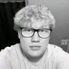 Tristin Casey Coyle - @t9c8c - TikTok