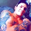 user8276788578943 - @casey_coyle13 - TikTok