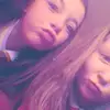 cadyandcasey👭👭 - @caseycoyne32 - TikTok