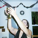 Casey - @caseycoyne - Instagram