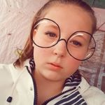 Casey Coyne - @coynecasey - Instagram