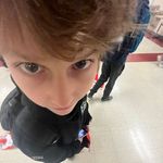 Casey Coyne - @casey_coyne42 - Instagram