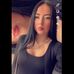 Casey Coyne - Facebook
