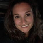 Casey Coyne - @kc.horner - Instagram