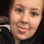 Casey Coyne - @caseycoyne45 - Instagram