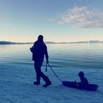 Casey Coyne - @ccoyne - Instagram