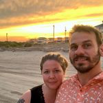 Casey Coyne - @caseycoin - Instagram