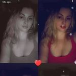 Casey Coyne - @kc.ann.984 - Instagram