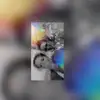 CASEY COYNE - @casey_coyne_123 - TikTok