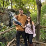 Casey Coyne - @ya_boy_cay - Instagram