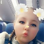 Casey Coyne - @_casey_coyne_ - Instagram