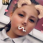 casey coyne - @coynecasey7 - Instagram