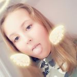 casey coyne 😍😘💓 - @caseycoyne43_124 - Instagram