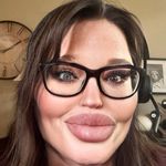 Casey Coyne Collins - @cecollins26 - Instagram