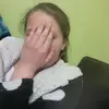 caseycoyne12 - @caseycoyne12 - TikTok
