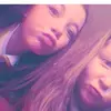 😍😘 - @caseycoyne323 - TikTok