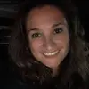 caseycoyne8 - @caseycoyne8 - TikTok