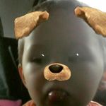 caseycoyne - @caseycoyne6481 - Instagram