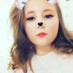 caseycoyne - @caseycoyne3 - Instagram