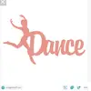 Dance - @caseycoyne24 - TikTok