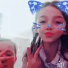 Harley ,cady,casey - @caseycoyne - TikTok