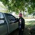 Kana Kaseo - Facebook