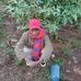 Kinyua Kasea - Facebook