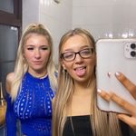 Makayla casey coyne - @makaylacaseyy - Instagram