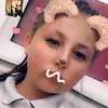💗💖🌈 - @xcaseycoynex - TikTok