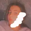 💕💕💕 - @xo_caseycoyne2_xo - TikTok