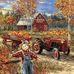 Casey Crabtree - Facebook