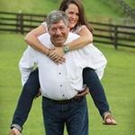 Casey Crabtree - @crabtreeredd - Instagram