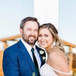 Casey Crabtree - @cpcrabtree - Instagram