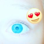 casey crabtree - @caseycrabtree097 - Instagram