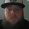Casey Crabtree - @caseycrabtree2 - TikTok