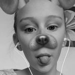 casey crabtree - @crabtree6560 - Instagram