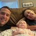 Casey Crabtree - Facebook