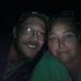 Casey Crabtree - Facebook
