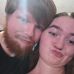Casey Crabtree - Facebook